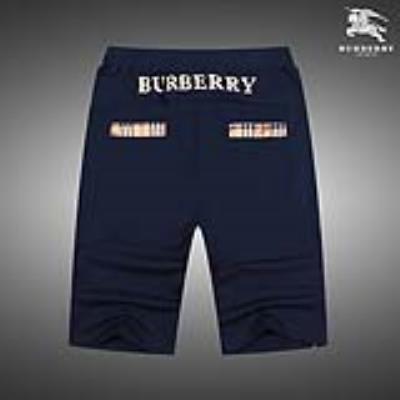 cheap burberry shorts cheap no. 55